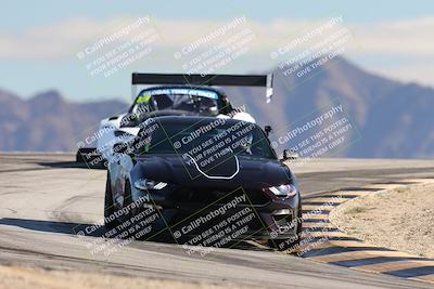 media/Jan-04-2026-SCCA SD (Sun) [[defc442887]]/1-Advanced Group/Session 2 (Turn 12)/